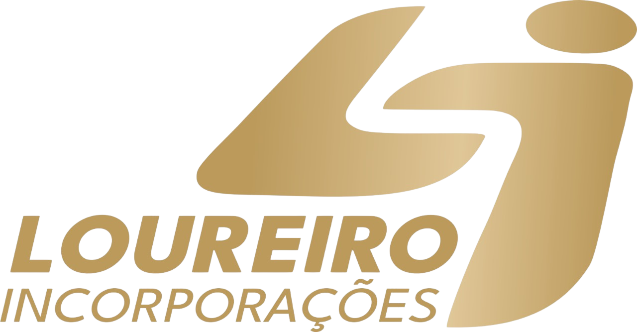 Loureiro Incorporações